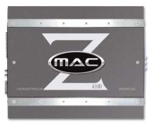 Mac Audio Z 4100